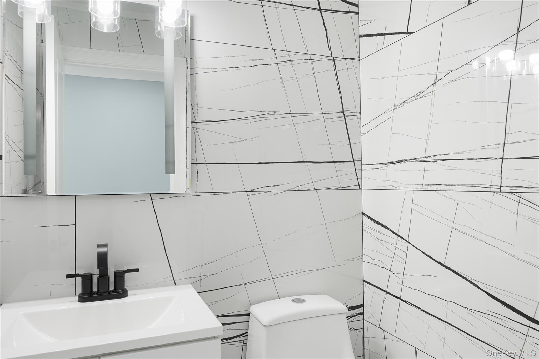 #19 photo, 95 Wellington Court, Yorktown Heights , NY 10598