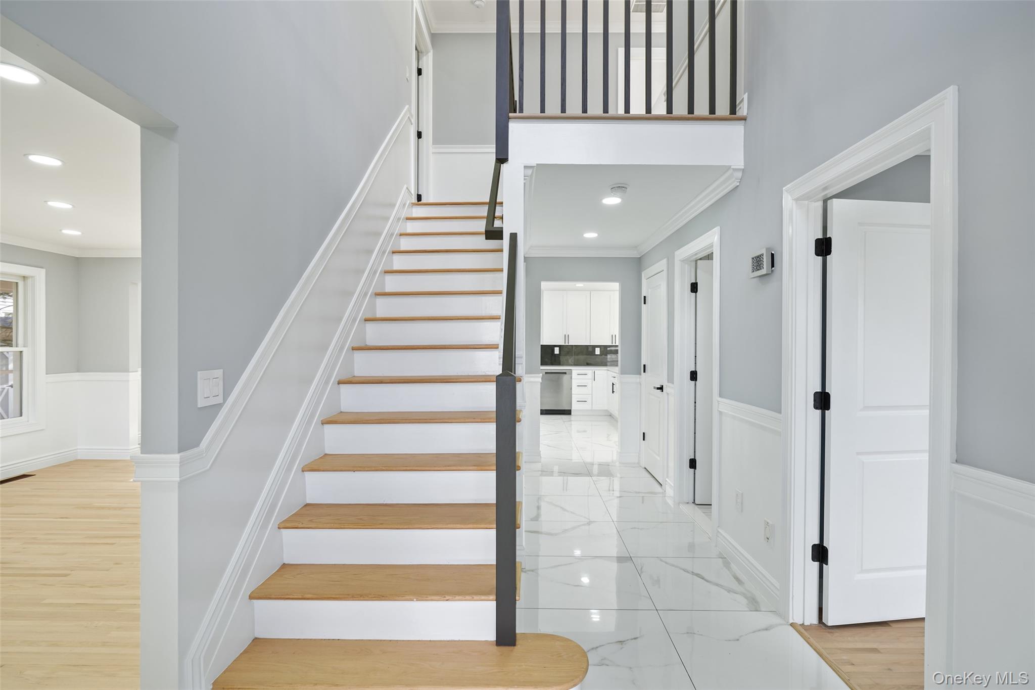 #2 photo, 95 Wellington Court, Yorktown Heights , NY 10598