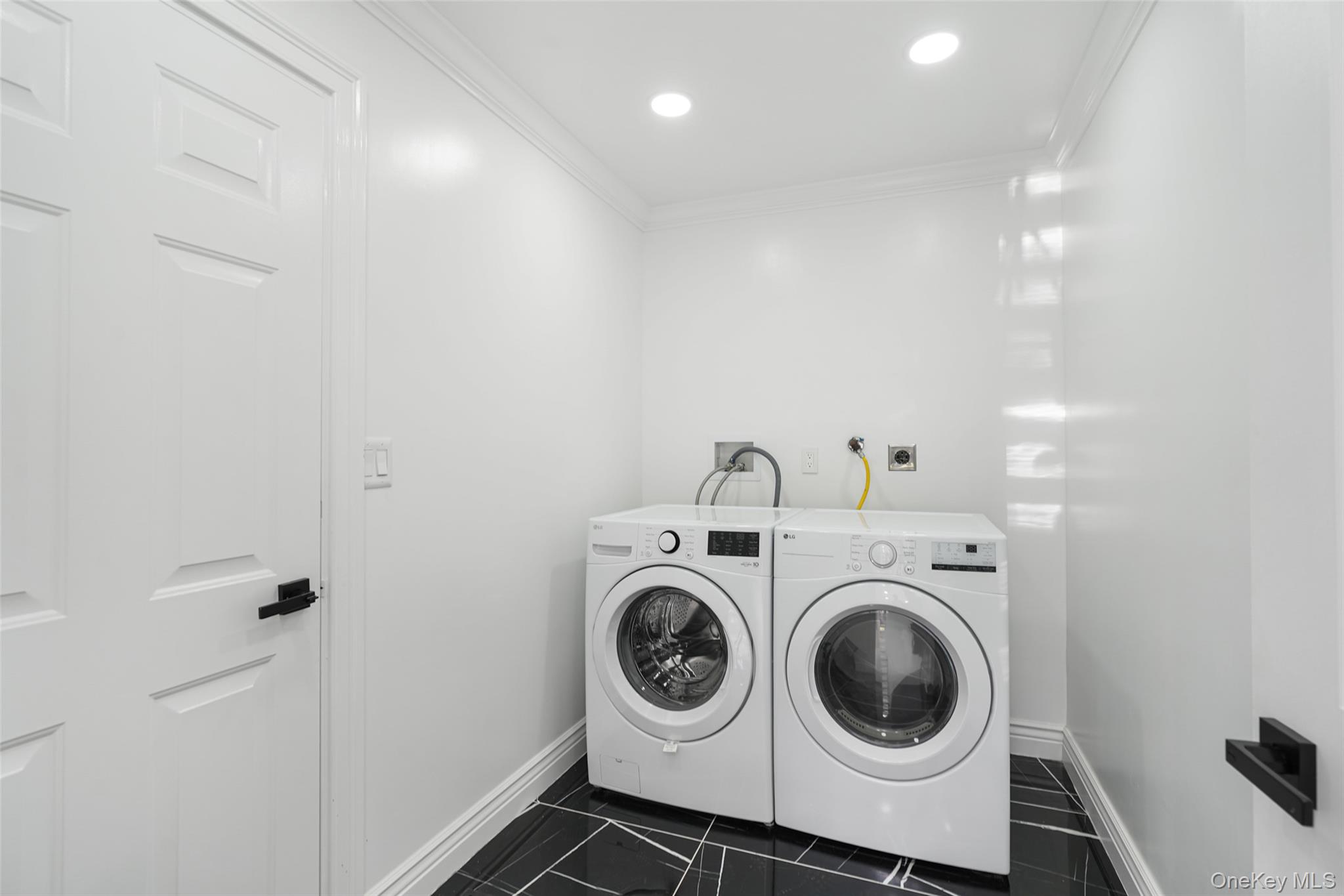 #20 photo, 95 Wellington Court, Yorktown Heights , NY 10598