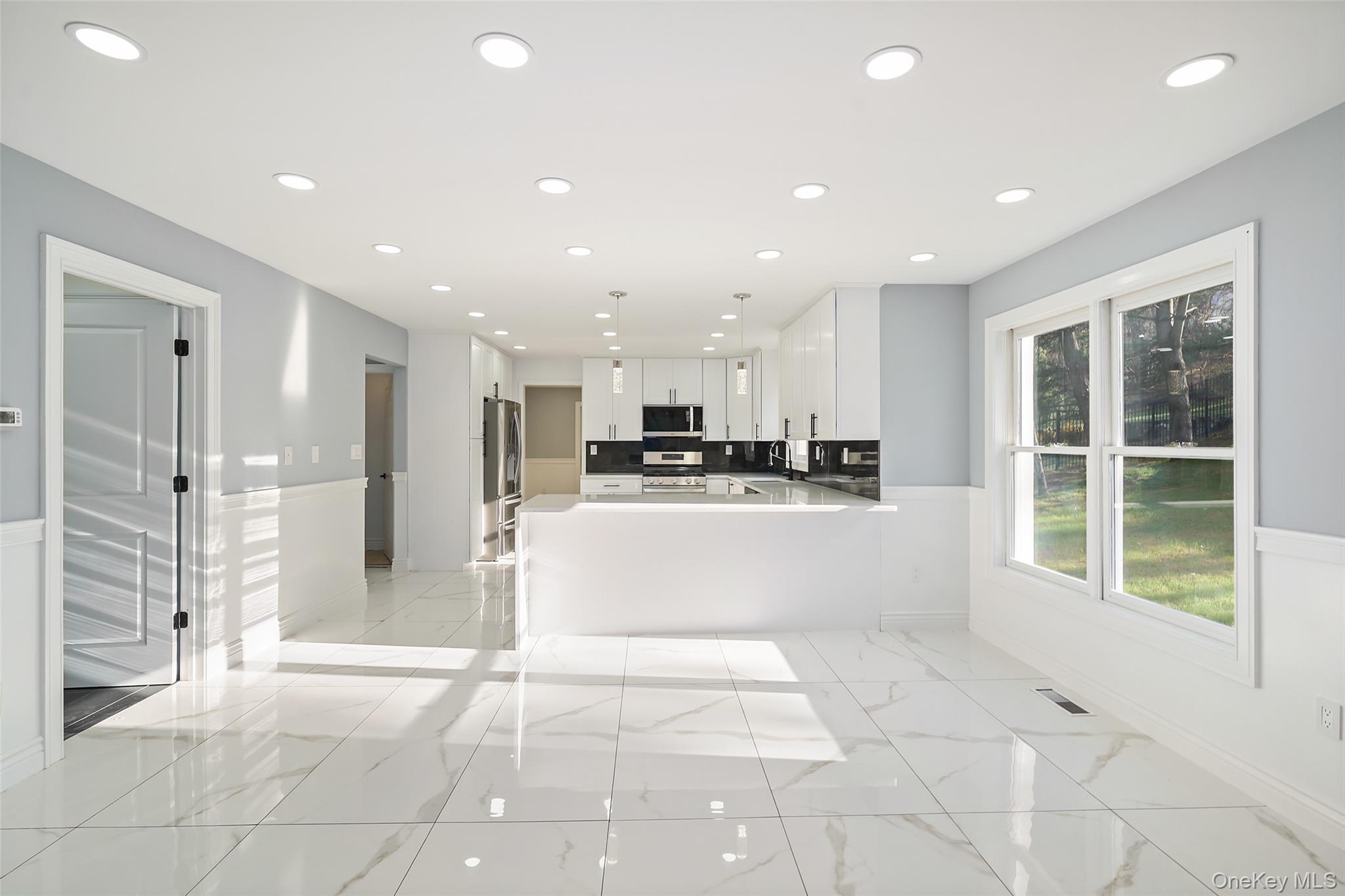 #6 photo, 95 Wellington Court, Yorktown Heights , NY 10598