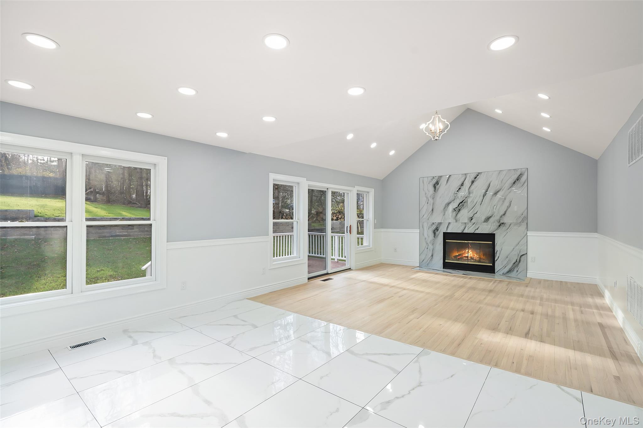 #7 photo, 95 Wellington Court, Yorktown Heights , NY 10598