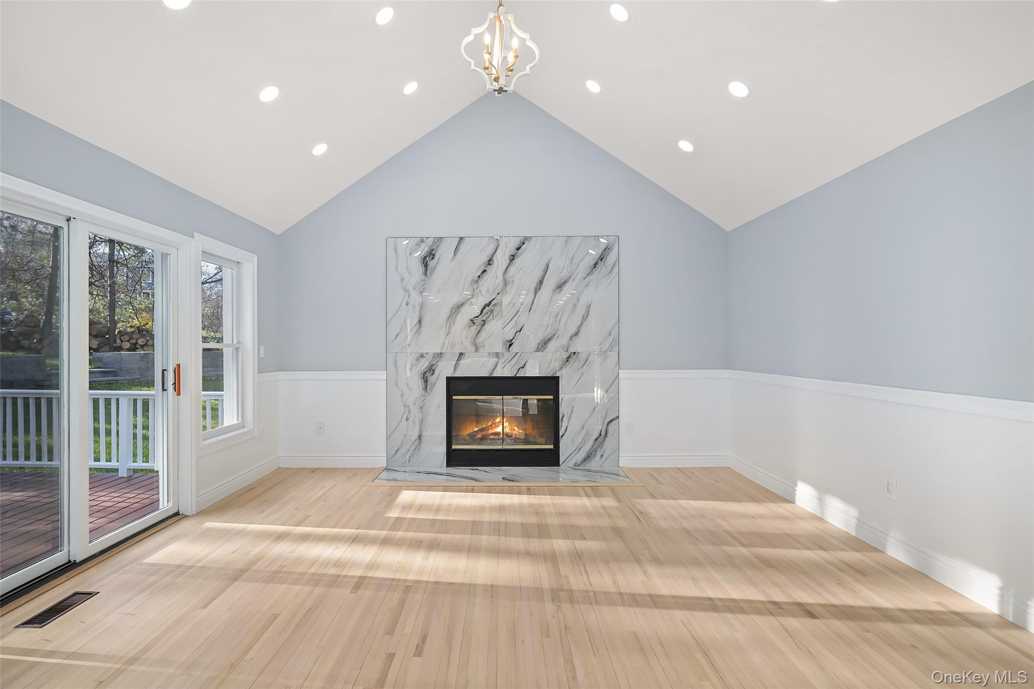 #8 photo, 95 Wellington Court, Yorktown Heights , NY 10598