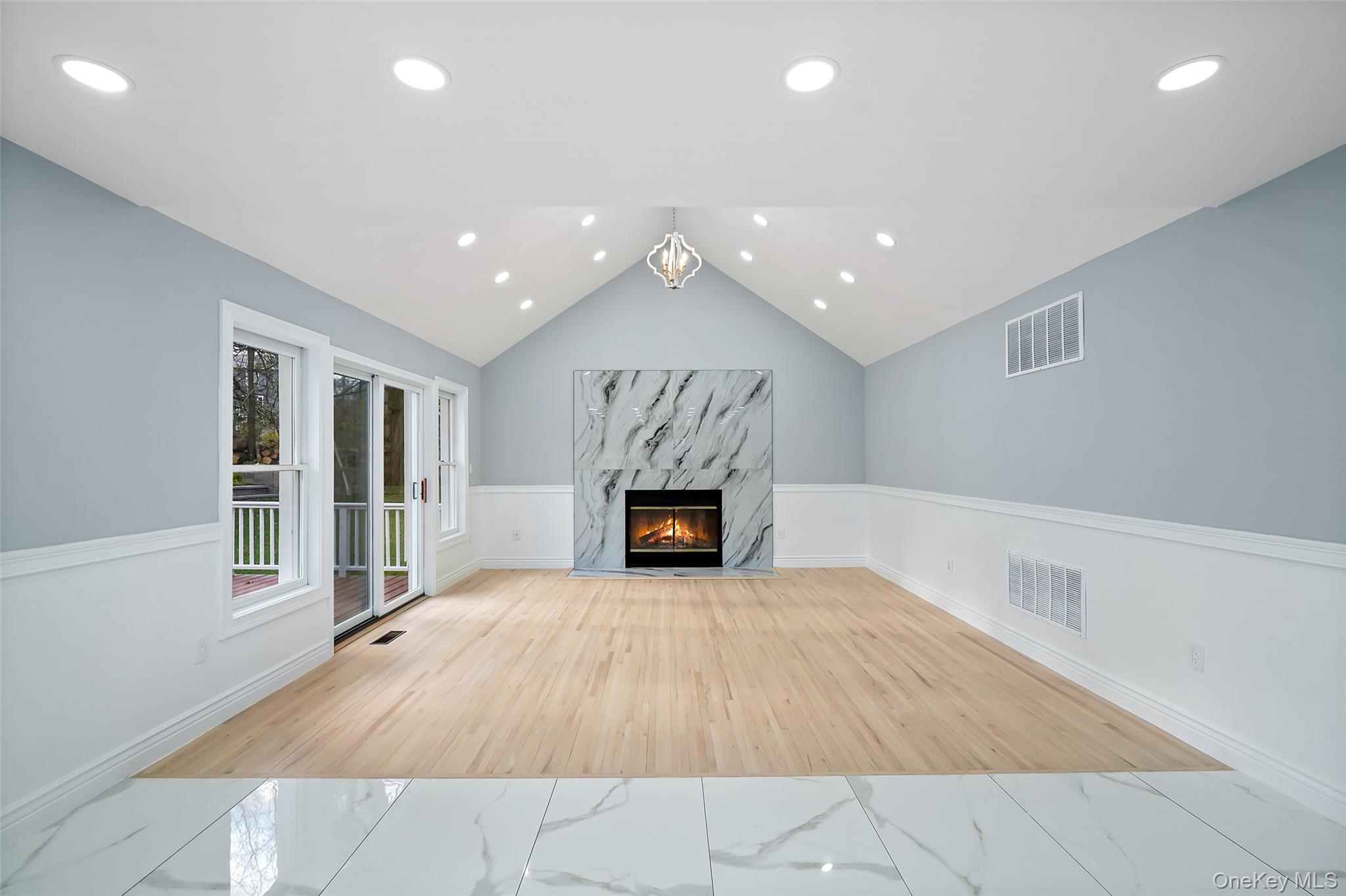 #9 photo, 95 Wellington Court, Yorktown Heights , NY 10598