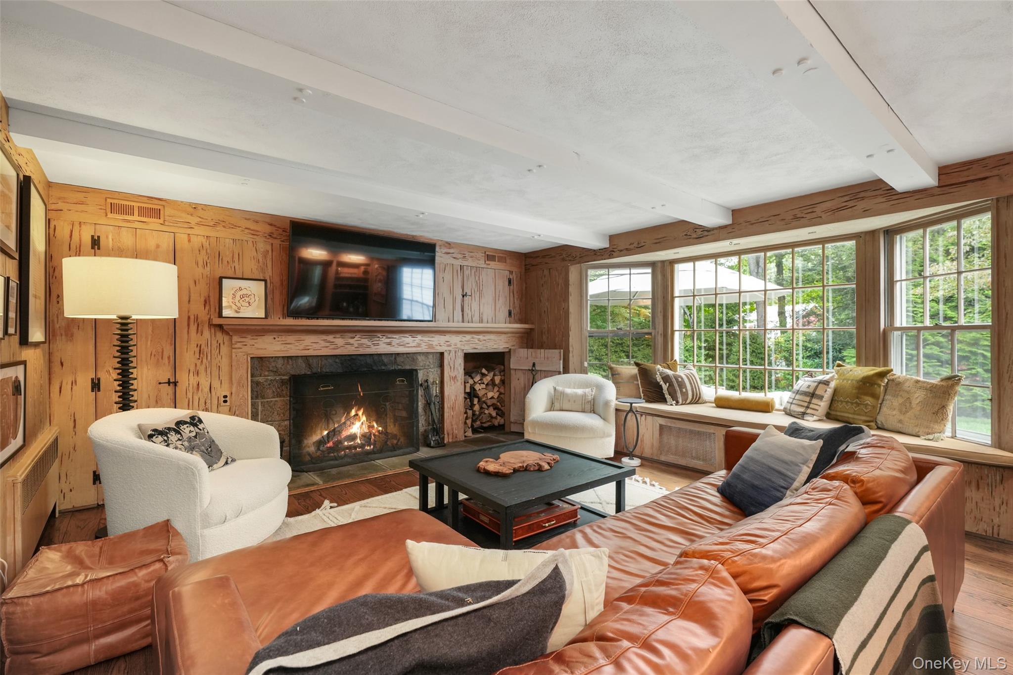 #10 photo, 43 Croton Lake Road, Katonah , NY 10536