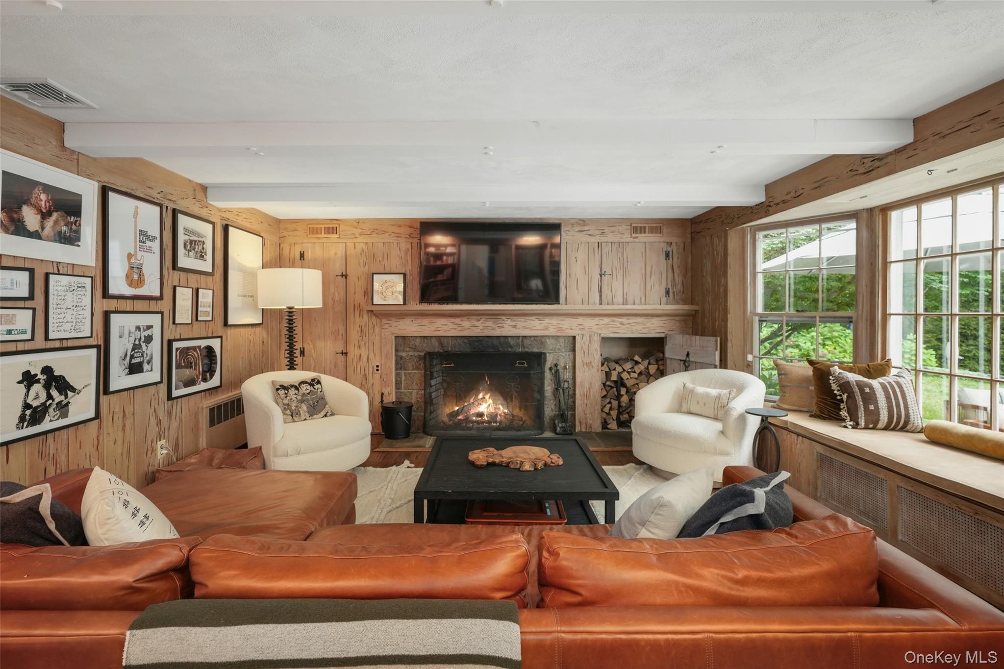 #11 photo, 43 Croton Lake Road, Katonah , NY 10536