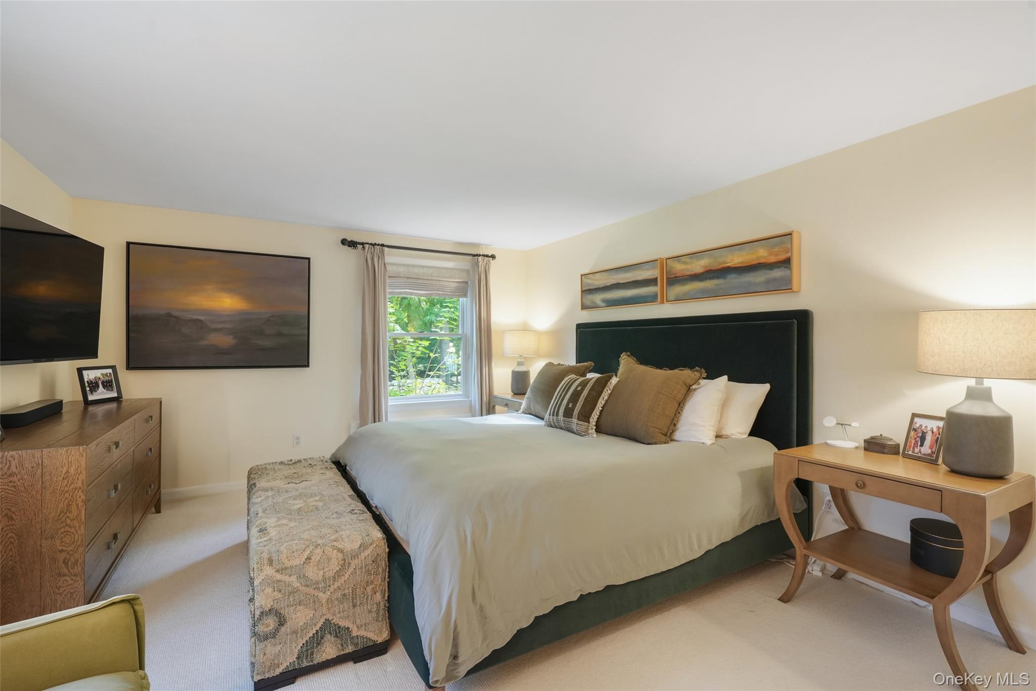 #12 photo, 43 Croton Lake Road, Katonah , NY 10536