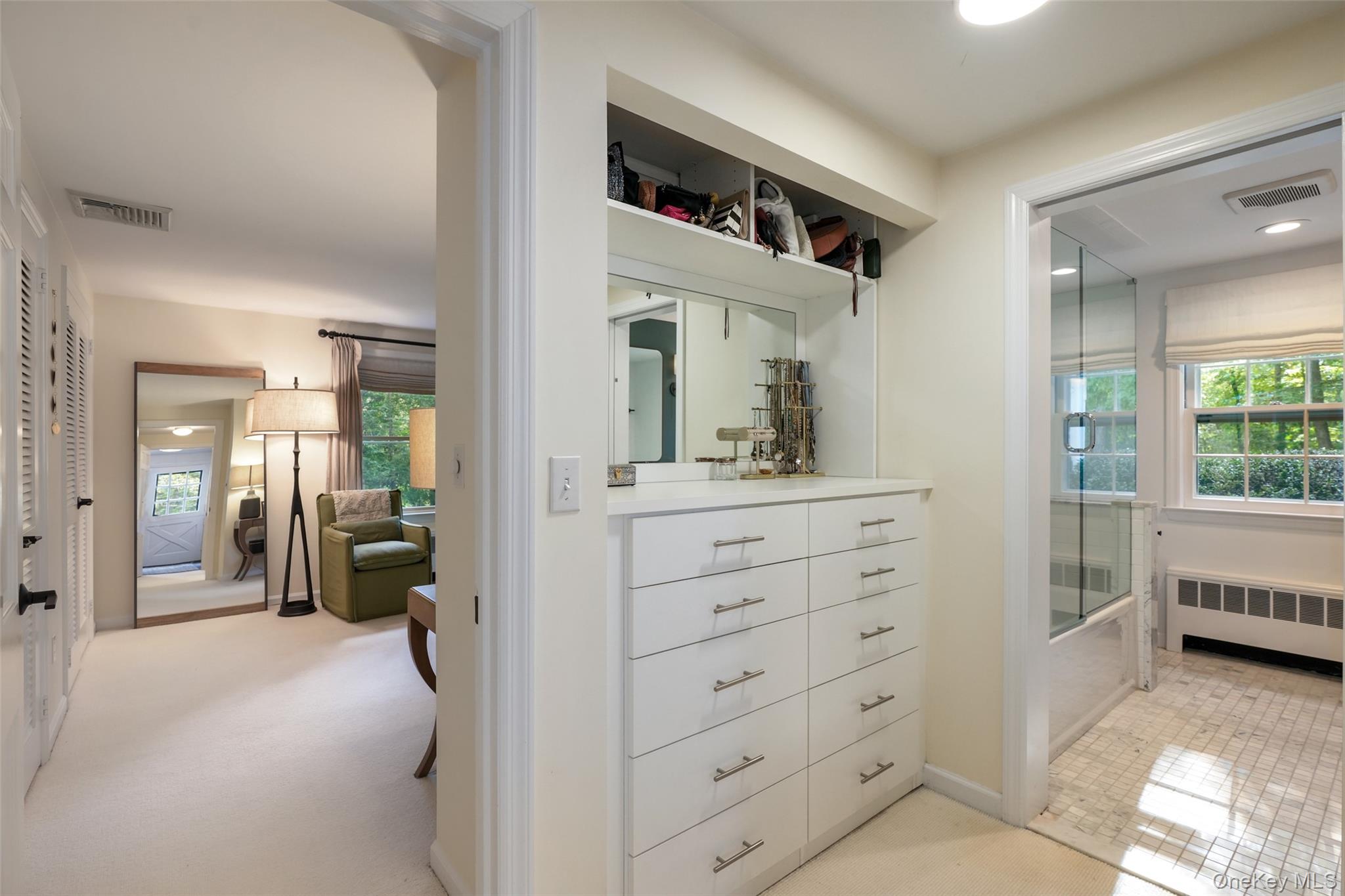 #14 photo, 43 Croton Lake Road, Katonah , NY 10536