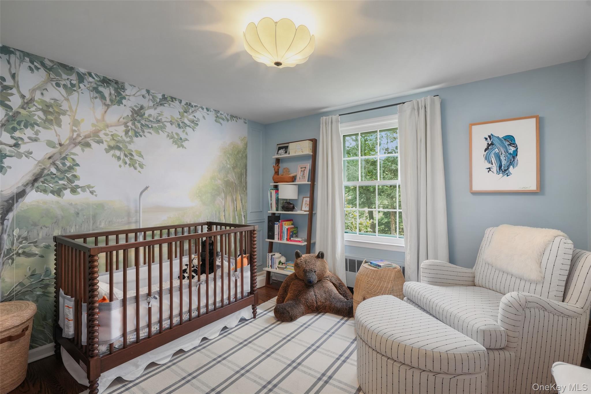 #15 photo, 43 Croton Lake Road, Katonah , NY 10536