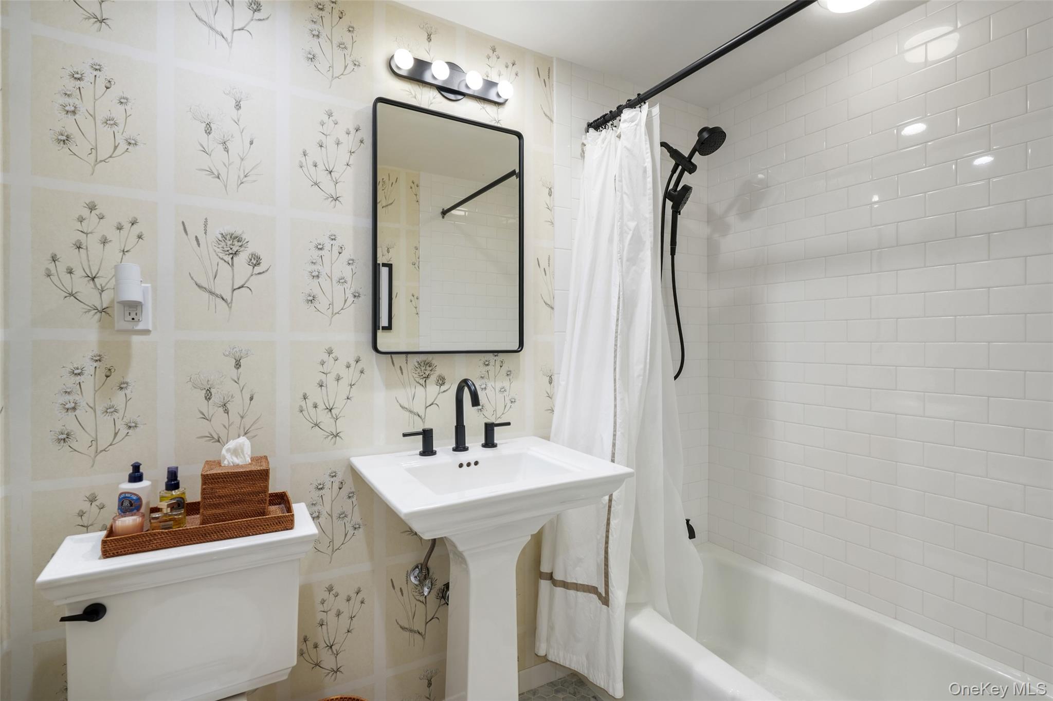 #16 photo, 43 Croton Lake Road, Katonah , NY 10536