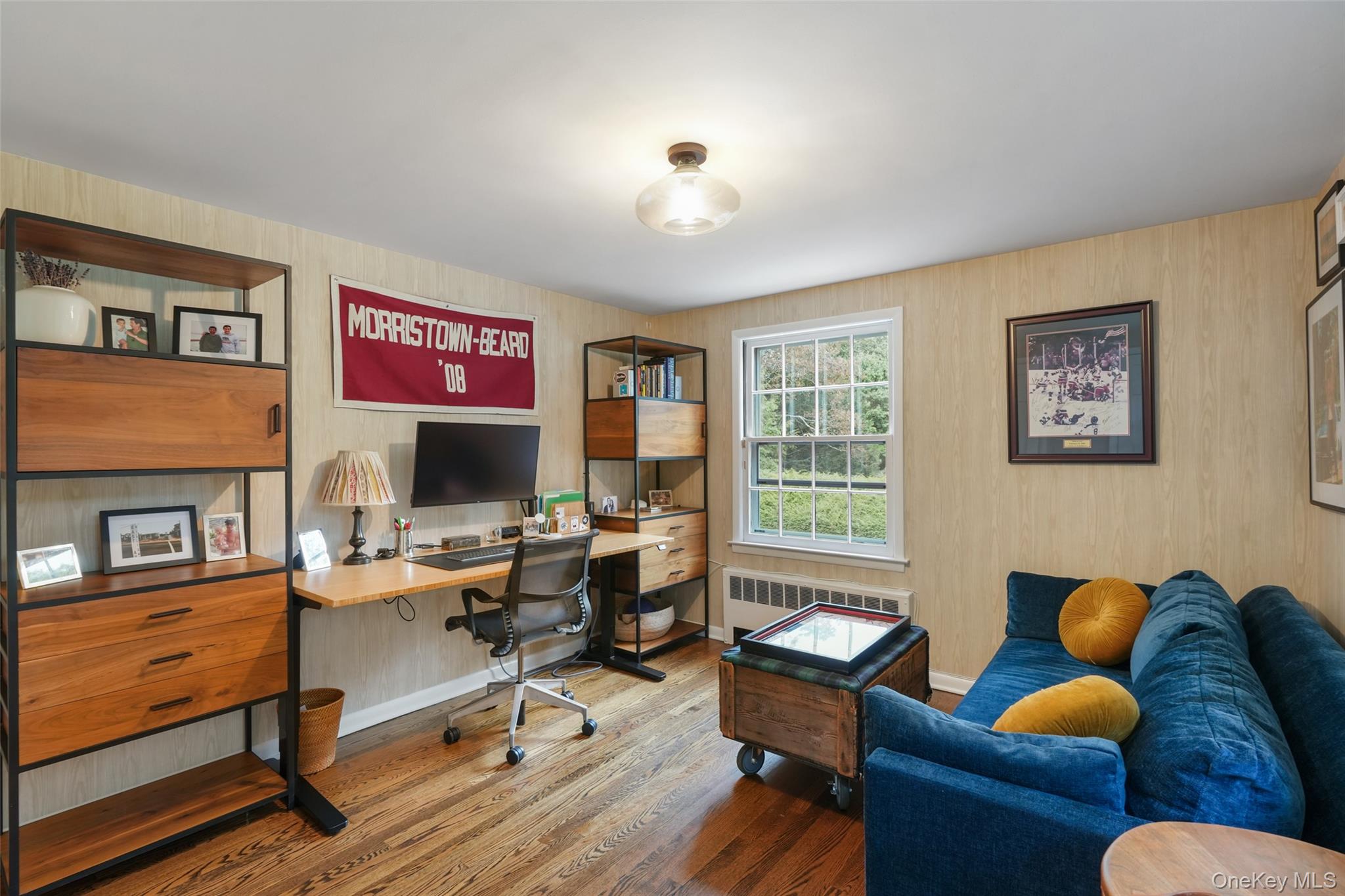 #17 photo, 43 Croton Lake Road, Katonah , NY 10536