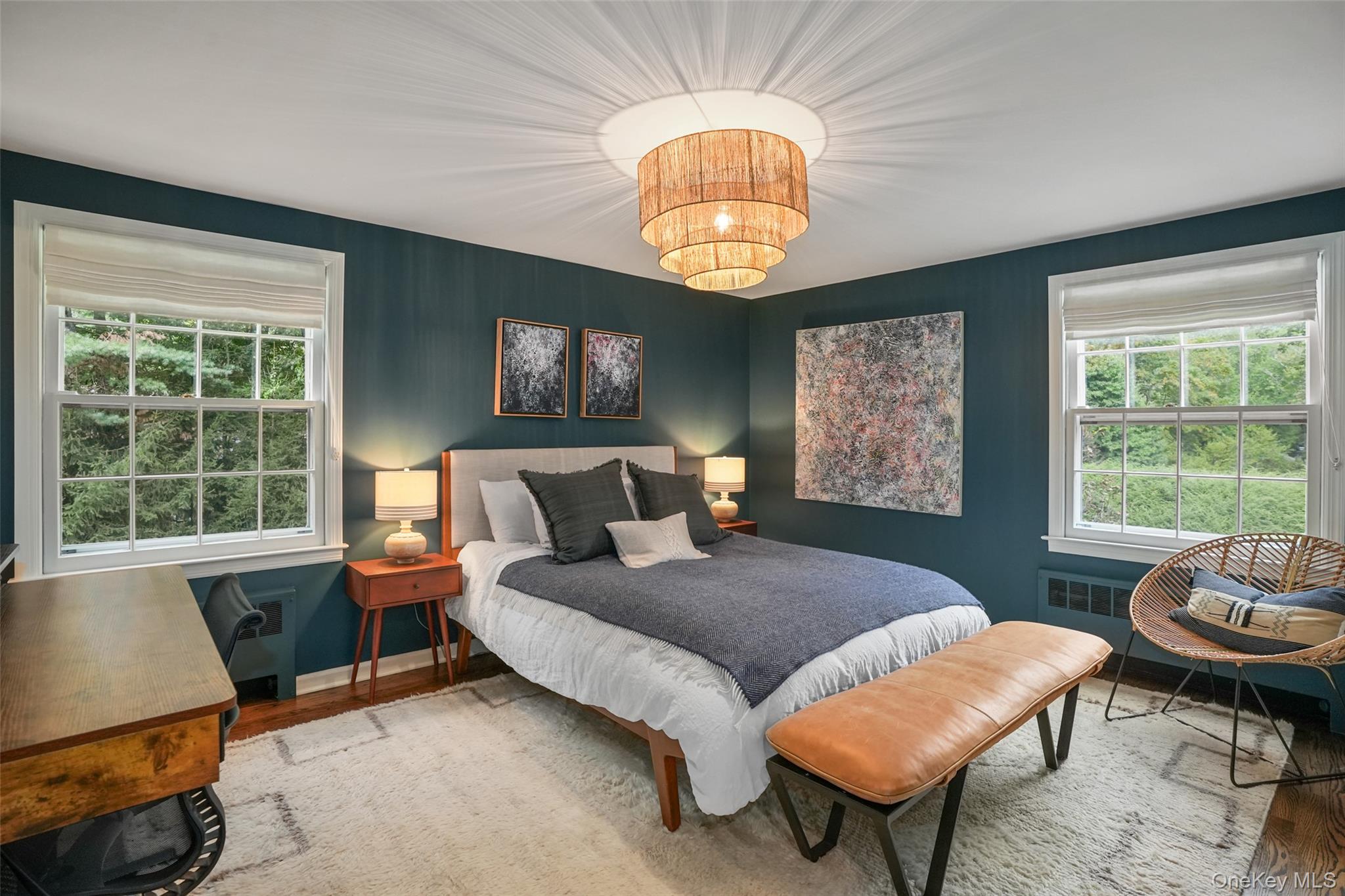 #18 photo, 43 Croton Lake Road, Katonah , NY 10536