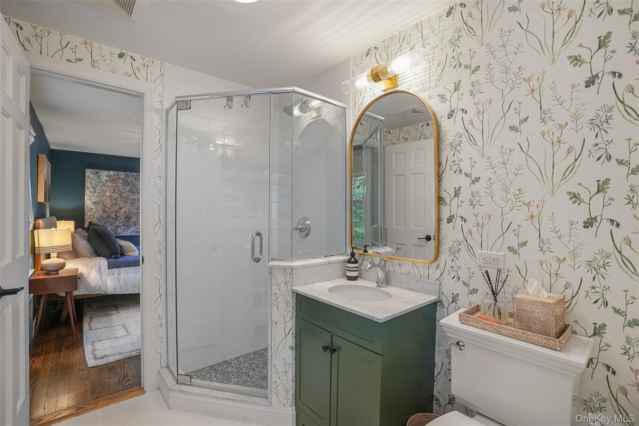 #19 photo, 43 Croton Lake Road, Katonah , NY 10536