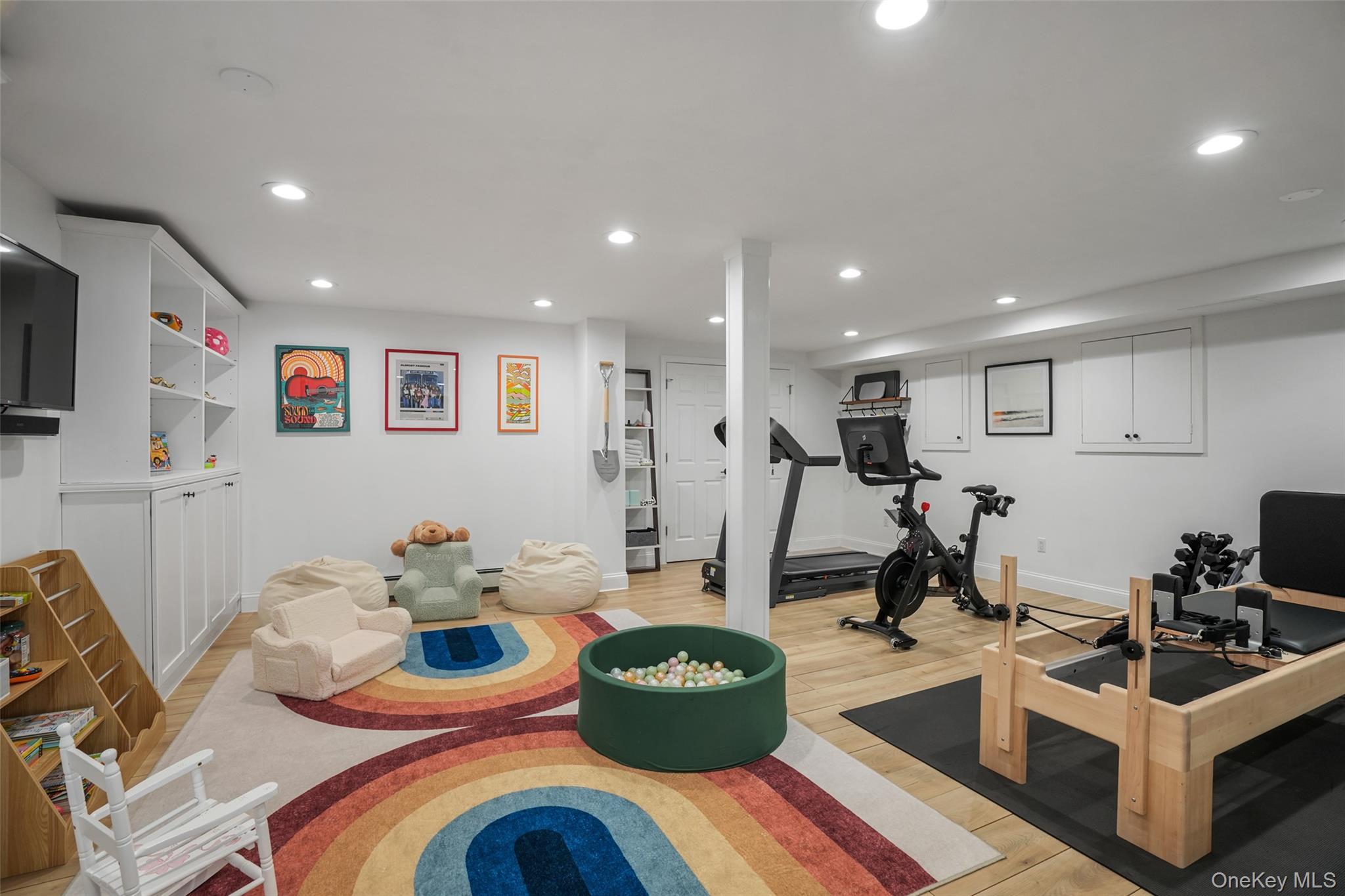 #20 photo, 43 Croton Lake Road, Katonah , NY 10536