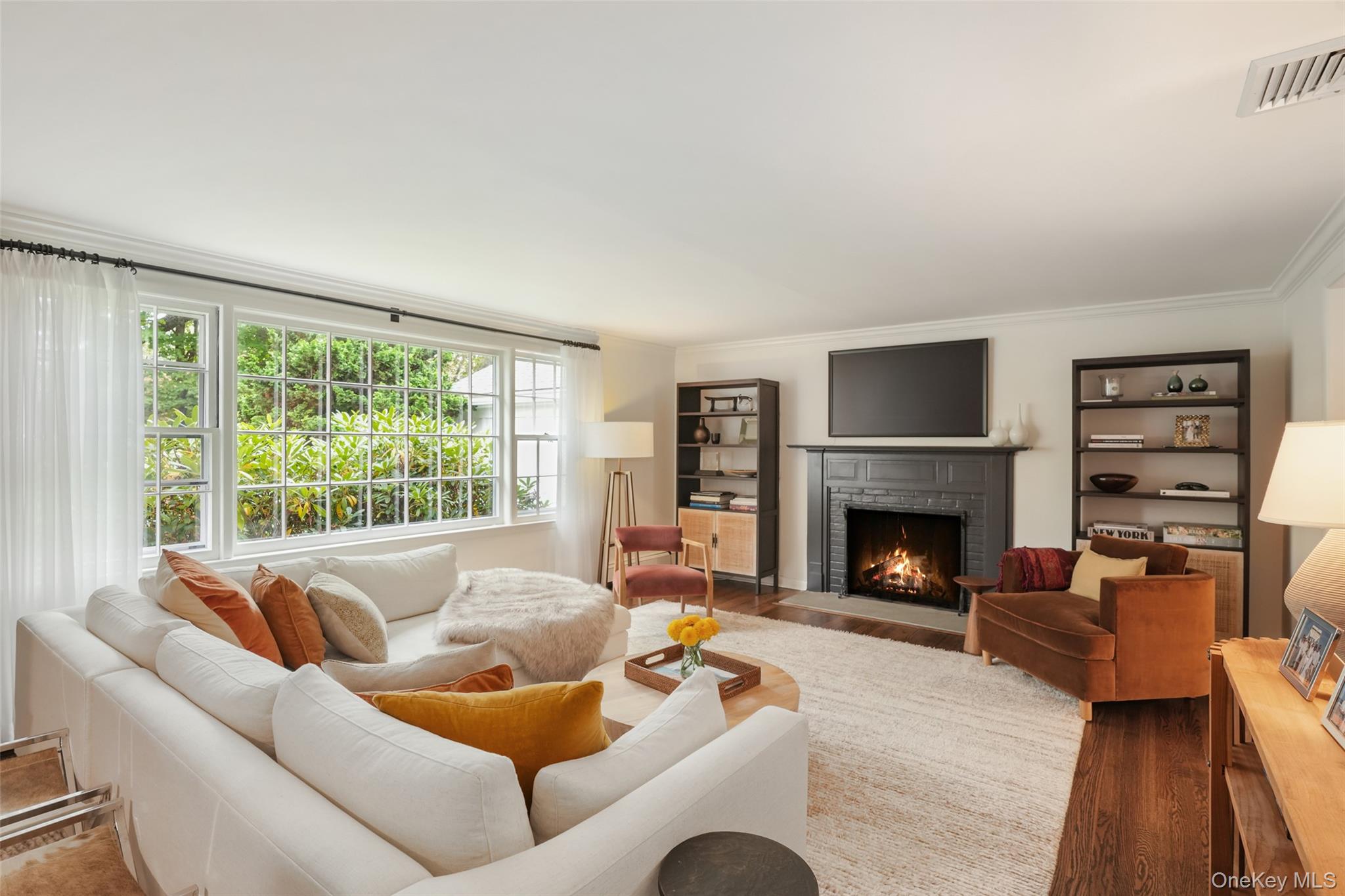 #4 photo, 43 Croton Lake Road, Katonah , NY 10536