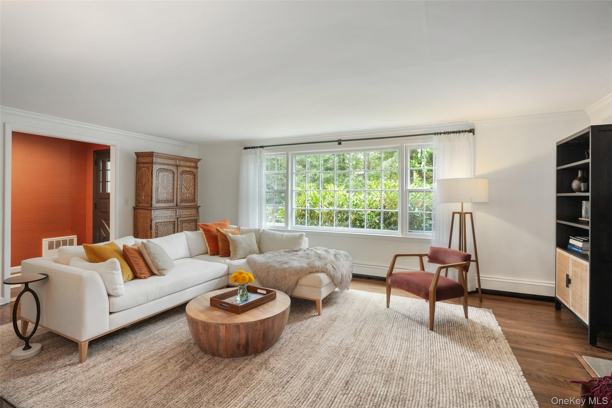 #5 photo, 43 Croton Lake Road, Katonah , NY 10536