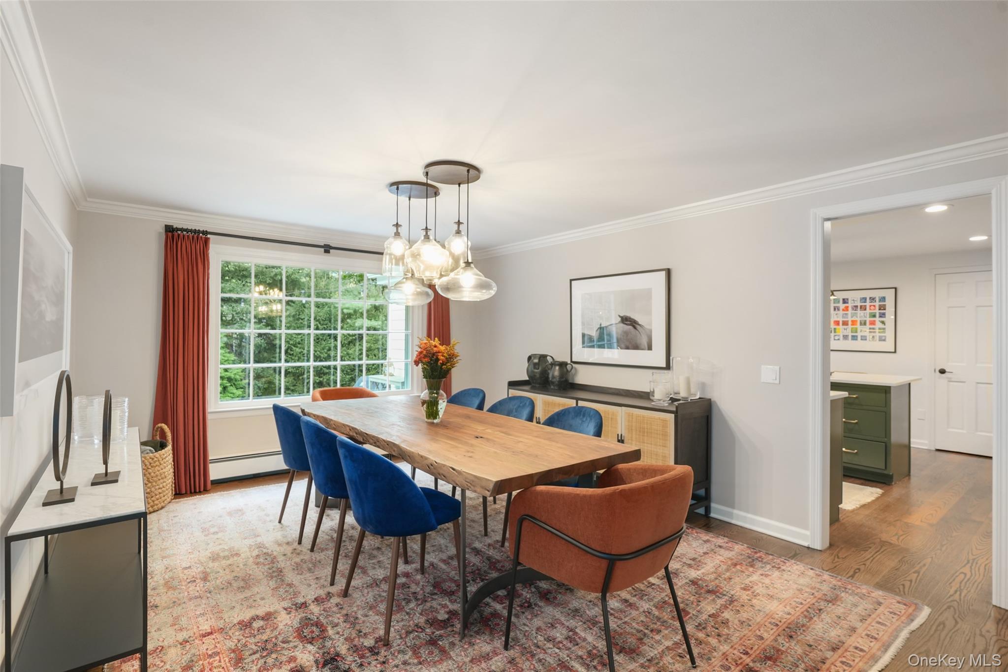 #6 photo, 43 Croton Lake Road, Katonah , NY 10536