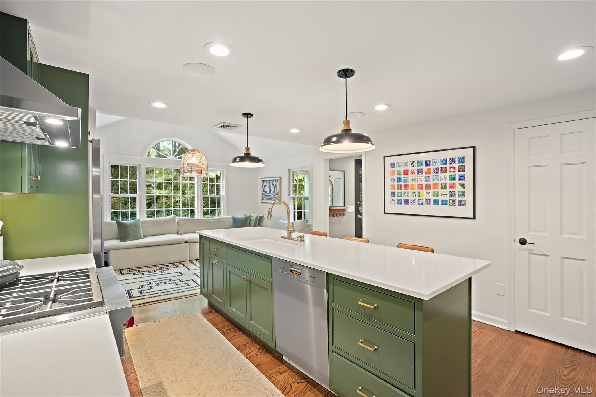 #8 photo, 43 Croton Lake Road, Katonah , NY 10536