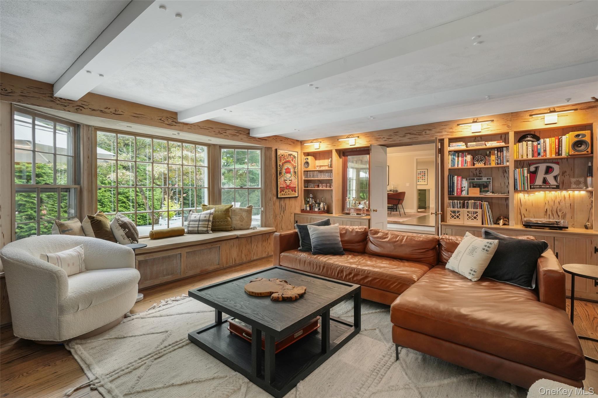 #9 photo, 43 Croton Lake Road, Katonah , NY 10536