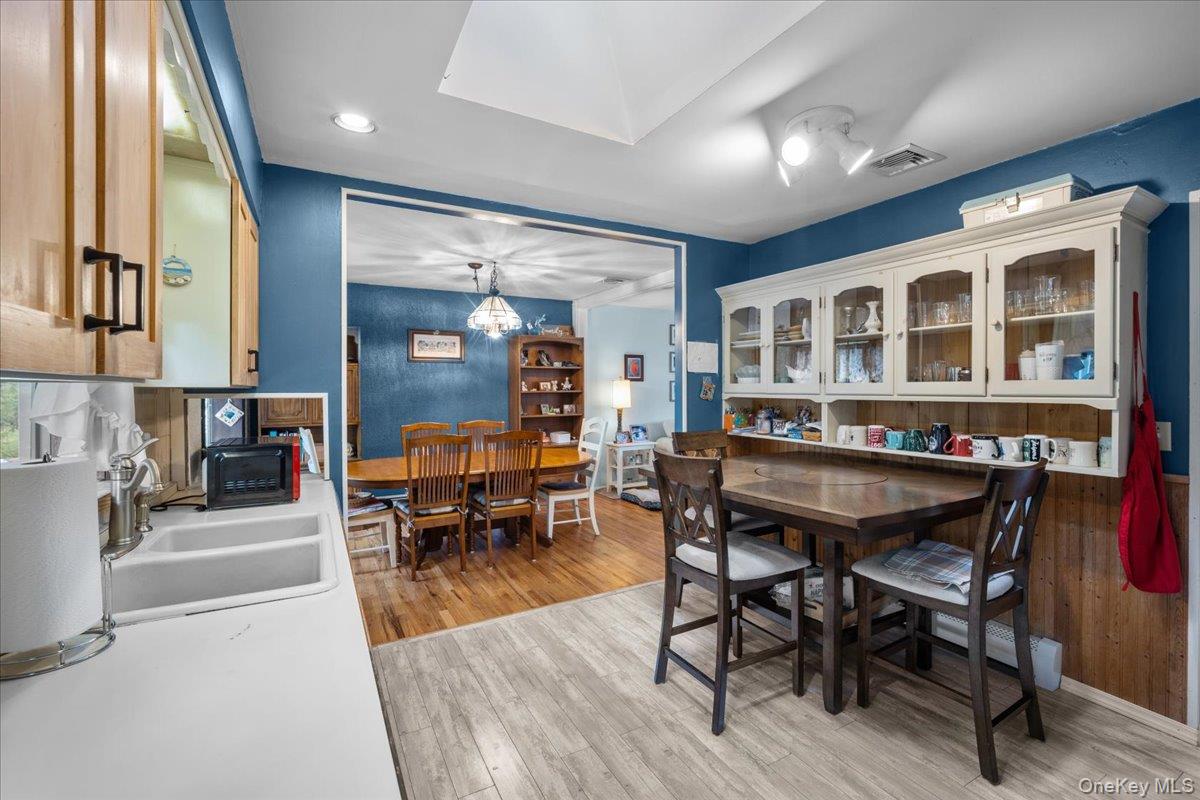 #10 photo, 10 Richard Road, Mahopac , NY 10541