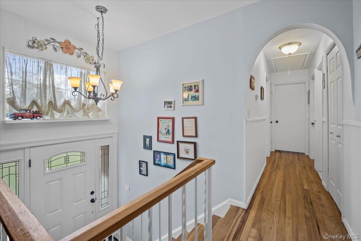 #11 photo, 10 Richard Road, Mahopac , NY 10541