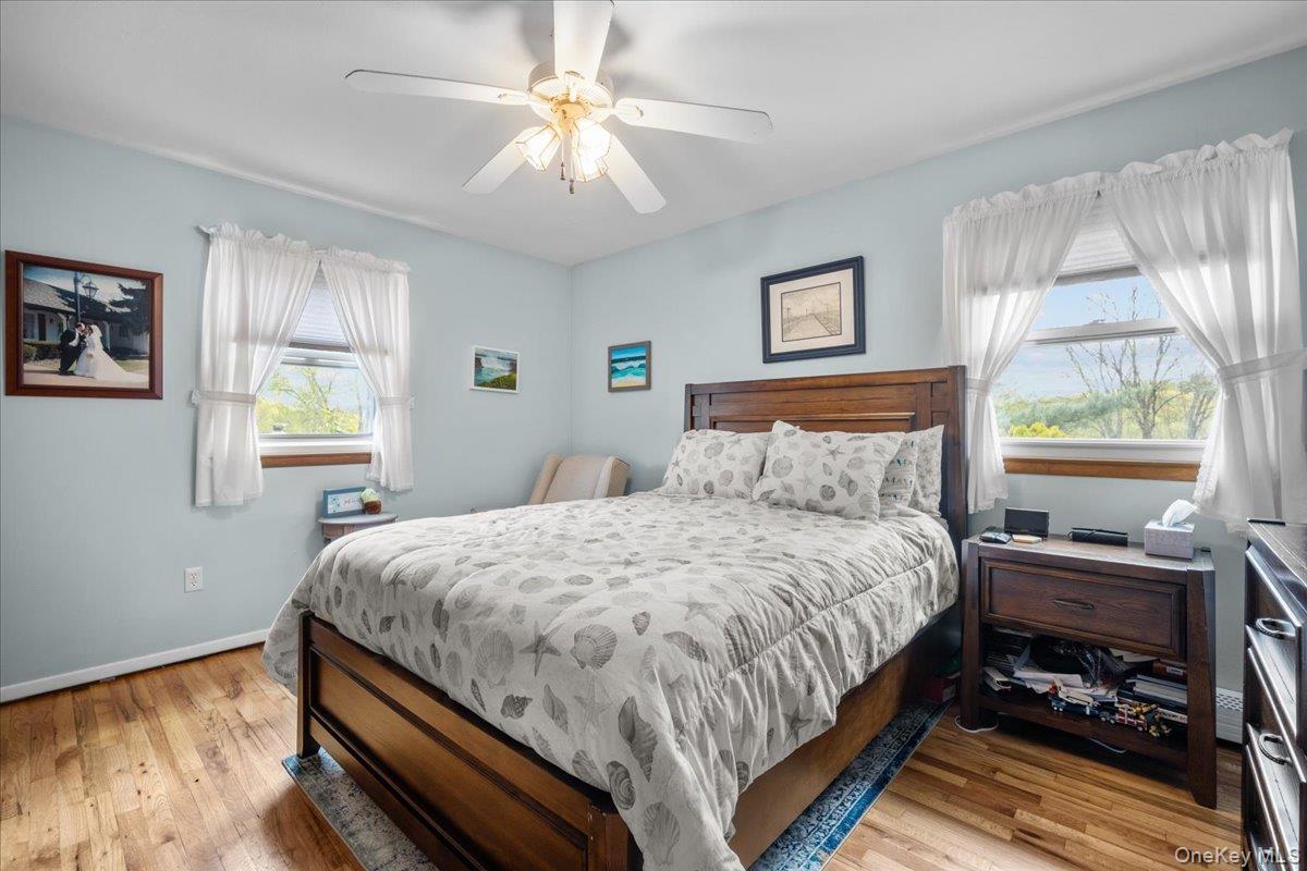 #12 photo, 10 Richard Road, Mahopac , NY 10541