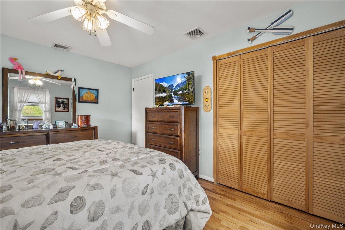 #13 photo, 10 Richard Road, Mahopac , NY 10541