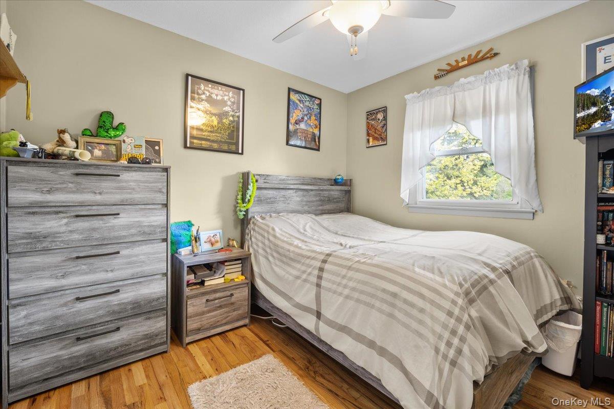 #14 photo, 10 Richard Road, Mahopac , NY 10541