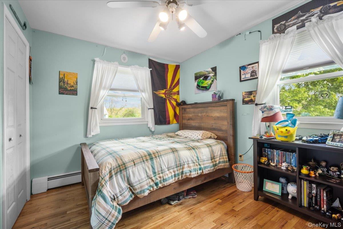 #15 photo, 10 Richard Road, Mahopac , NY 10541