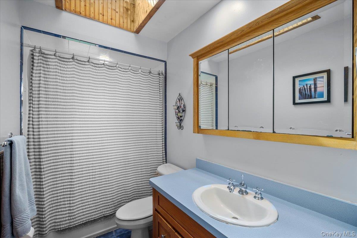 #16 photo, 10 Richard Road, Mahopac , NY 10541