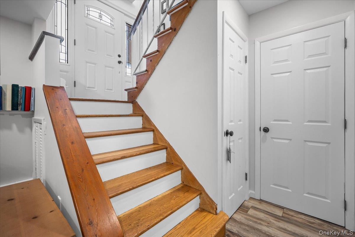 #17 photo, 10 Richard Road, Mahopac , NY 10541