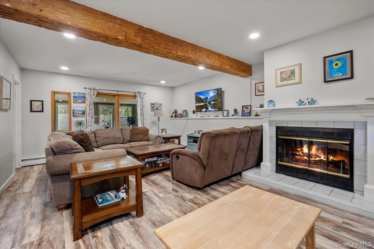 #18 photo, 10 Richard Road, Mahopac , NY 10541