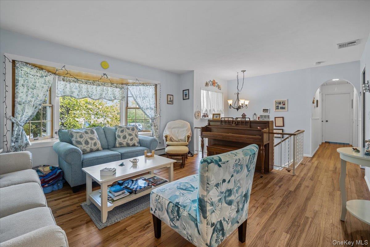 #3 photo, 10 Richard Road, Mahopac , NY 10541