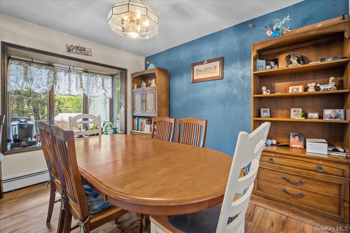 #5 photo, 10 Richard Road, Mahopac , NY 10541