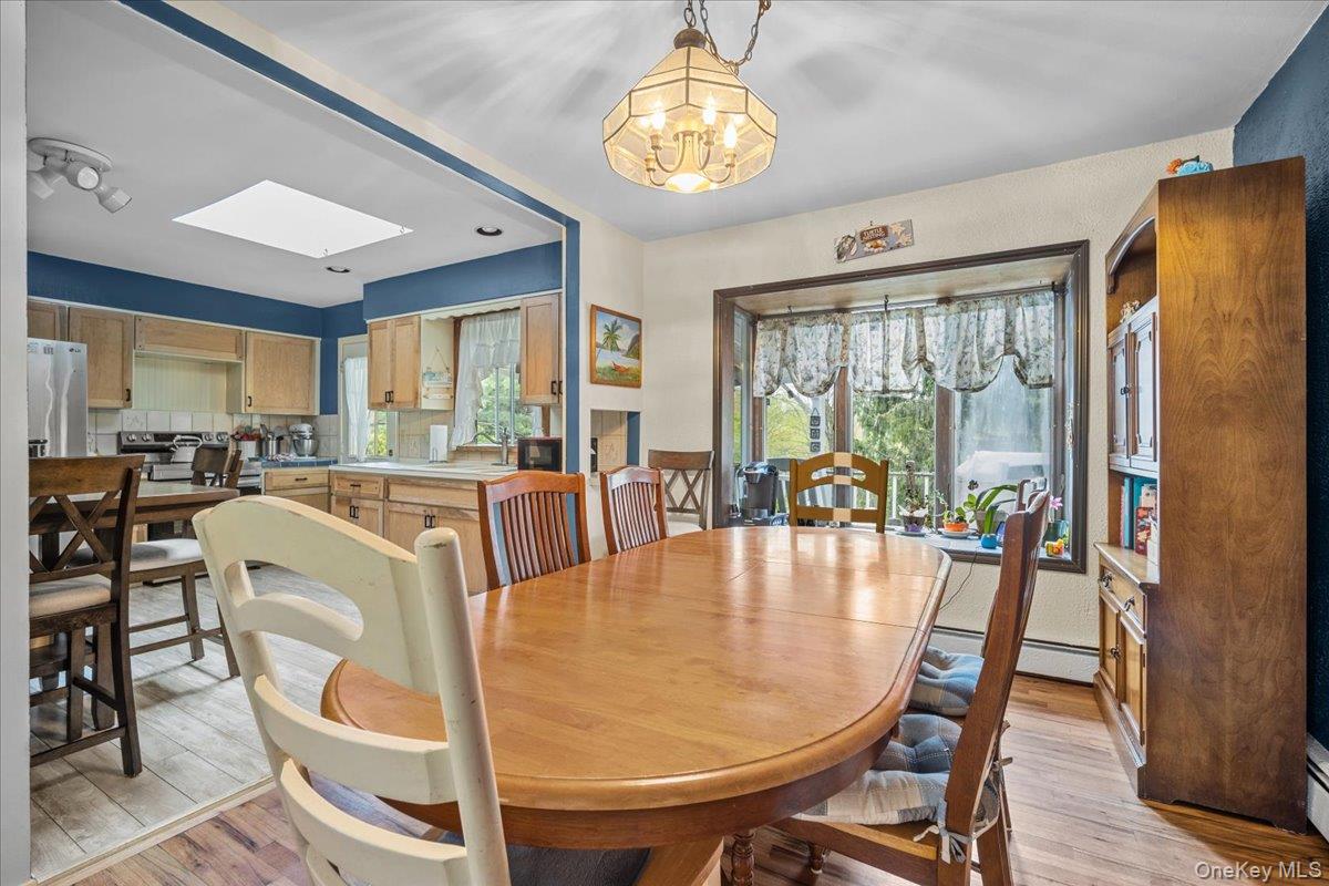 #6 photo, 10 Richard Road, Mahopac , NY 10541