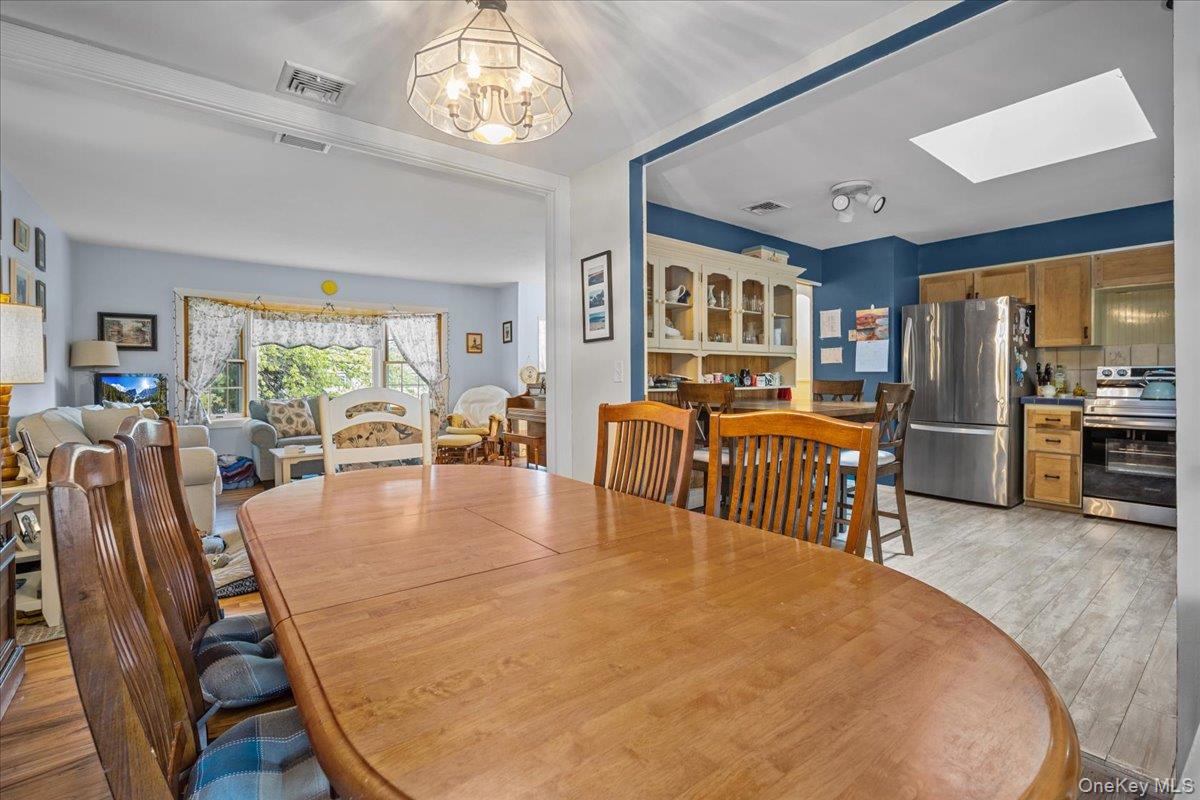 #7 photo, 10 Richard Road, Mahopac , NY 10541