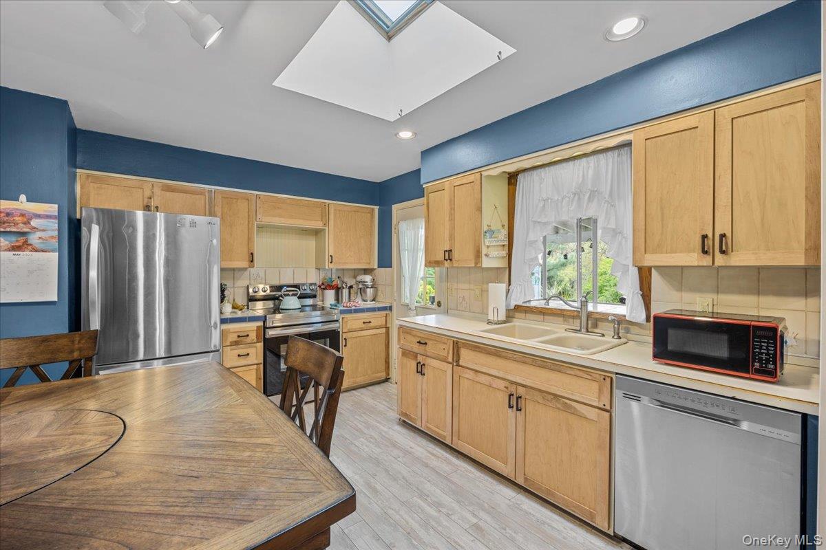 #9 photo, 10 Richard Road, Mahopac , NY 10541