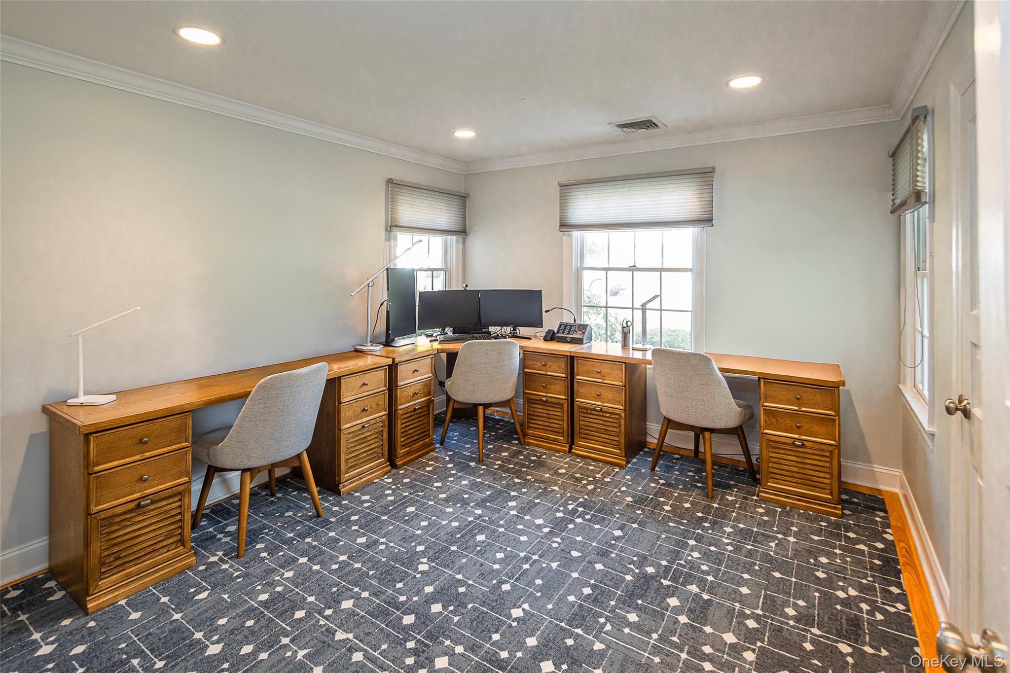 #13 photo, 52 Woodland Avenue, Bronxville , NY 10708