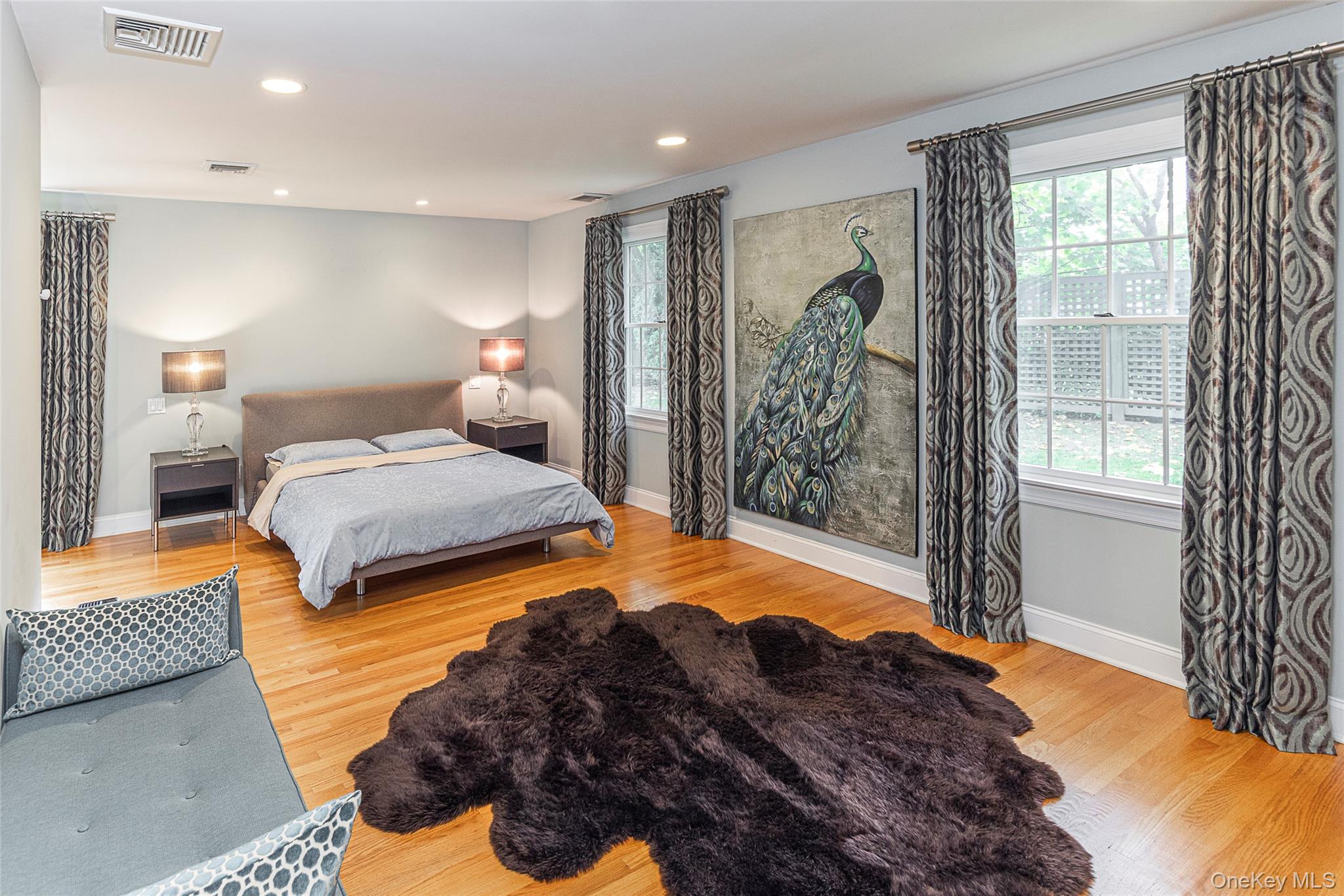 #14 photo, 52 Woodland Avenue, Bronxville , NY 10708