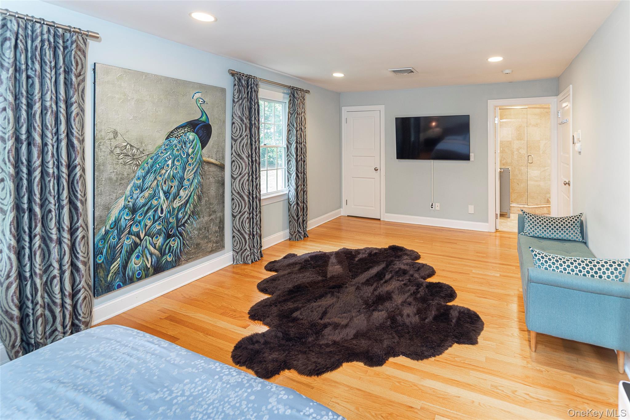 #15 photo, 52 Woodland Avenue, Bronxville , NY 10708