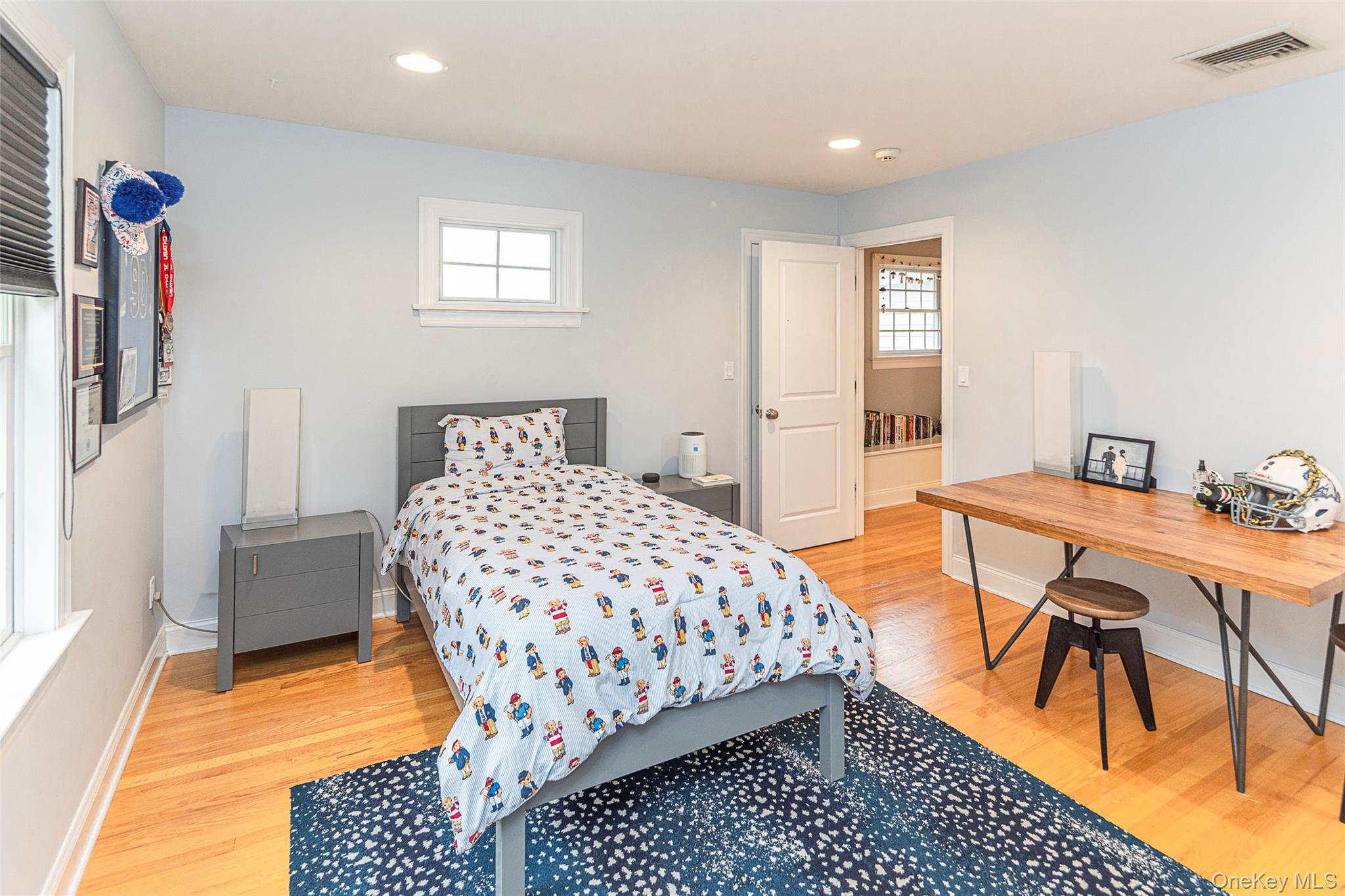 #17 photo, 52 Woodland Avenue, Bronxville , NY 10708