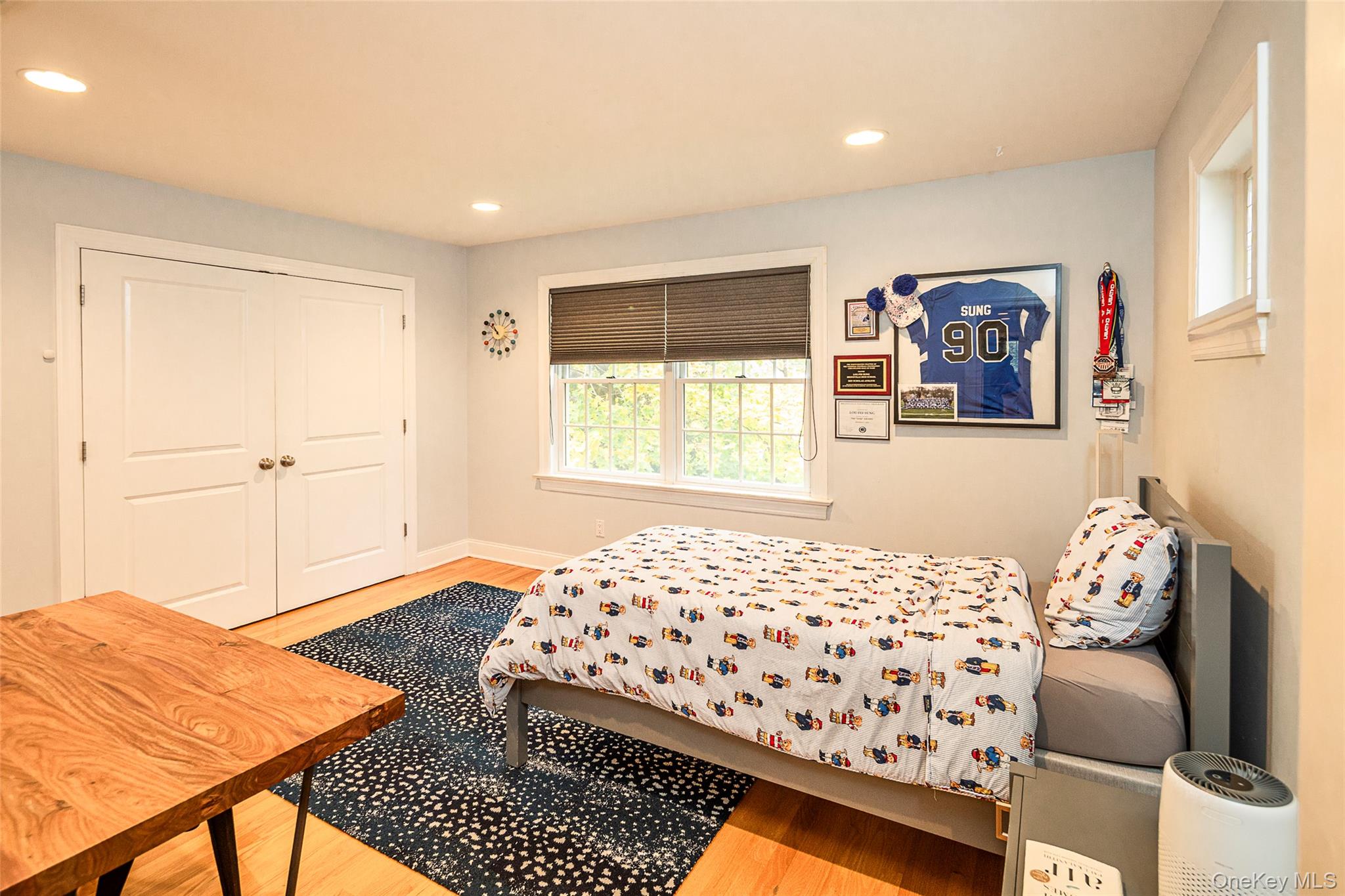 #18 photo, 52 Woodland Avenue, Bronxville , NY 10708