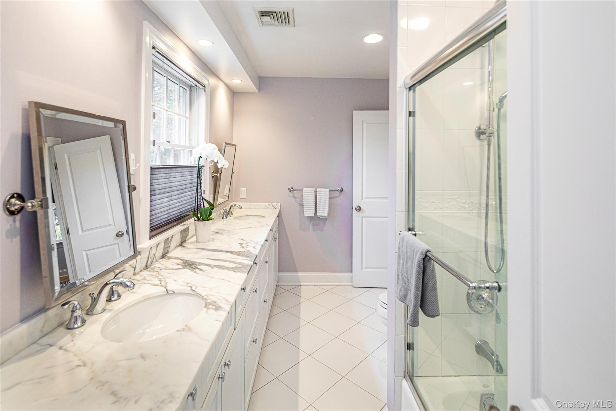 #19 photo, 52 Woodland Avenue, Bronxville , NY 10708