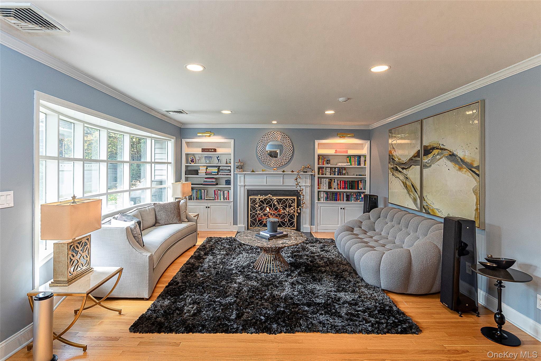 #4 photo, 52 Woodland Avenue, Bronxville , NY 10708