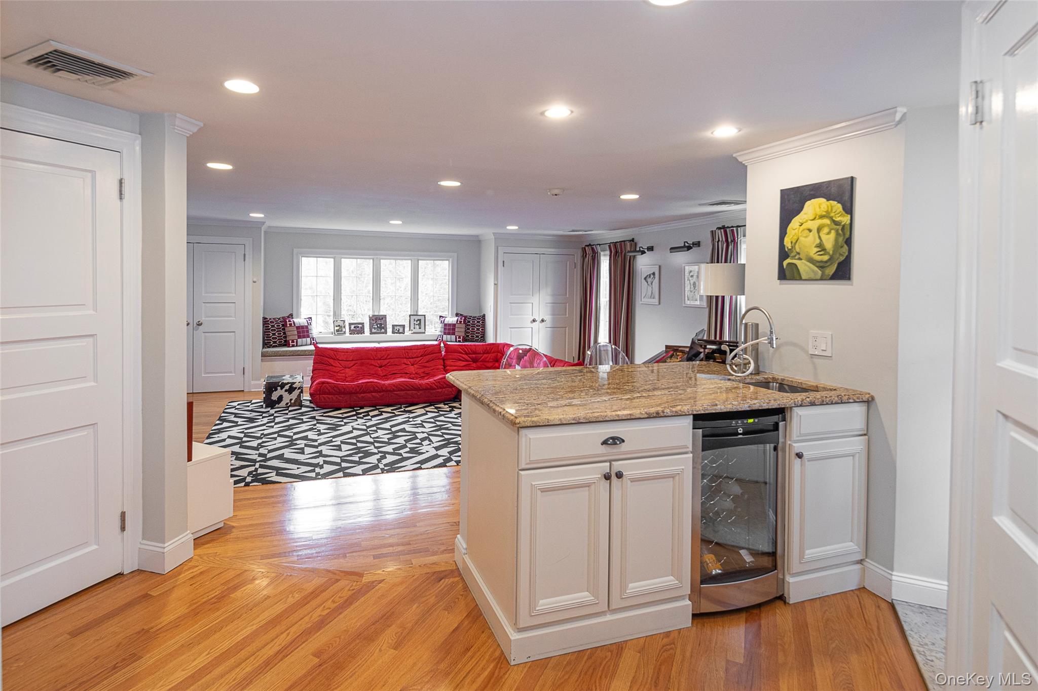 #9 photo, 52 Woodland Avenue, Bronxville , NY 10708