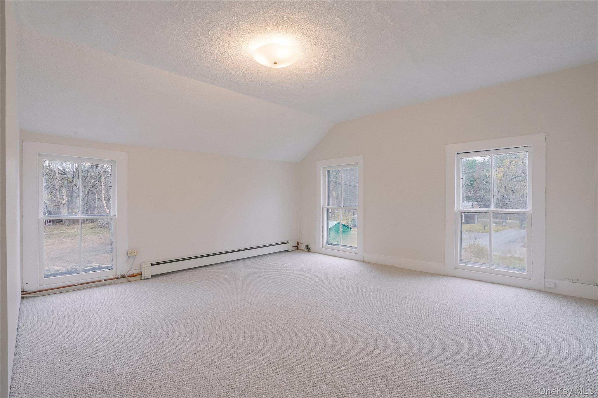 #10 photo, 7 Halstein Lane, Ulster Park , NY 12487