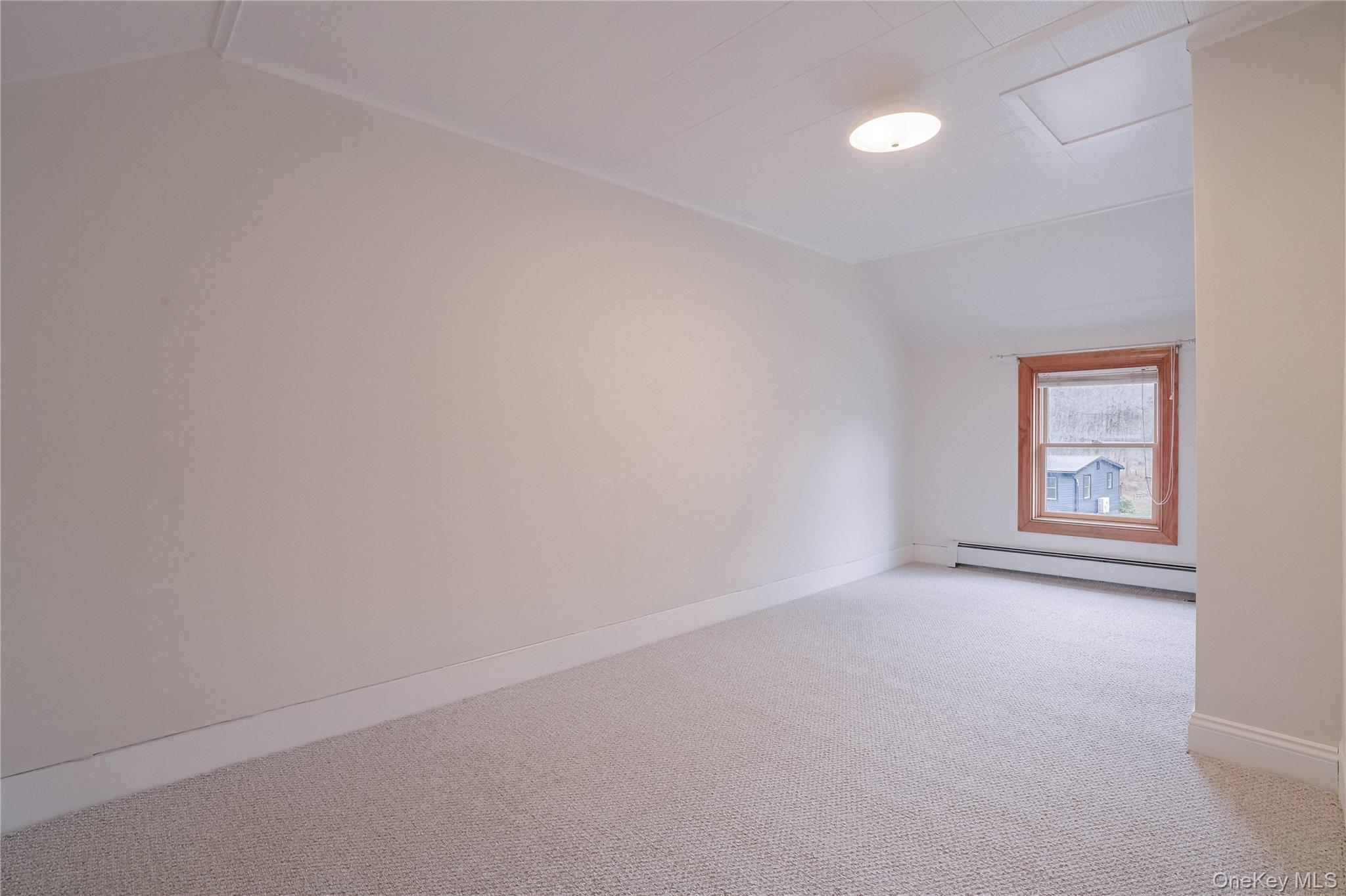 #11 photo, 7 Halstein Lane, Ulster Park , NY 12487