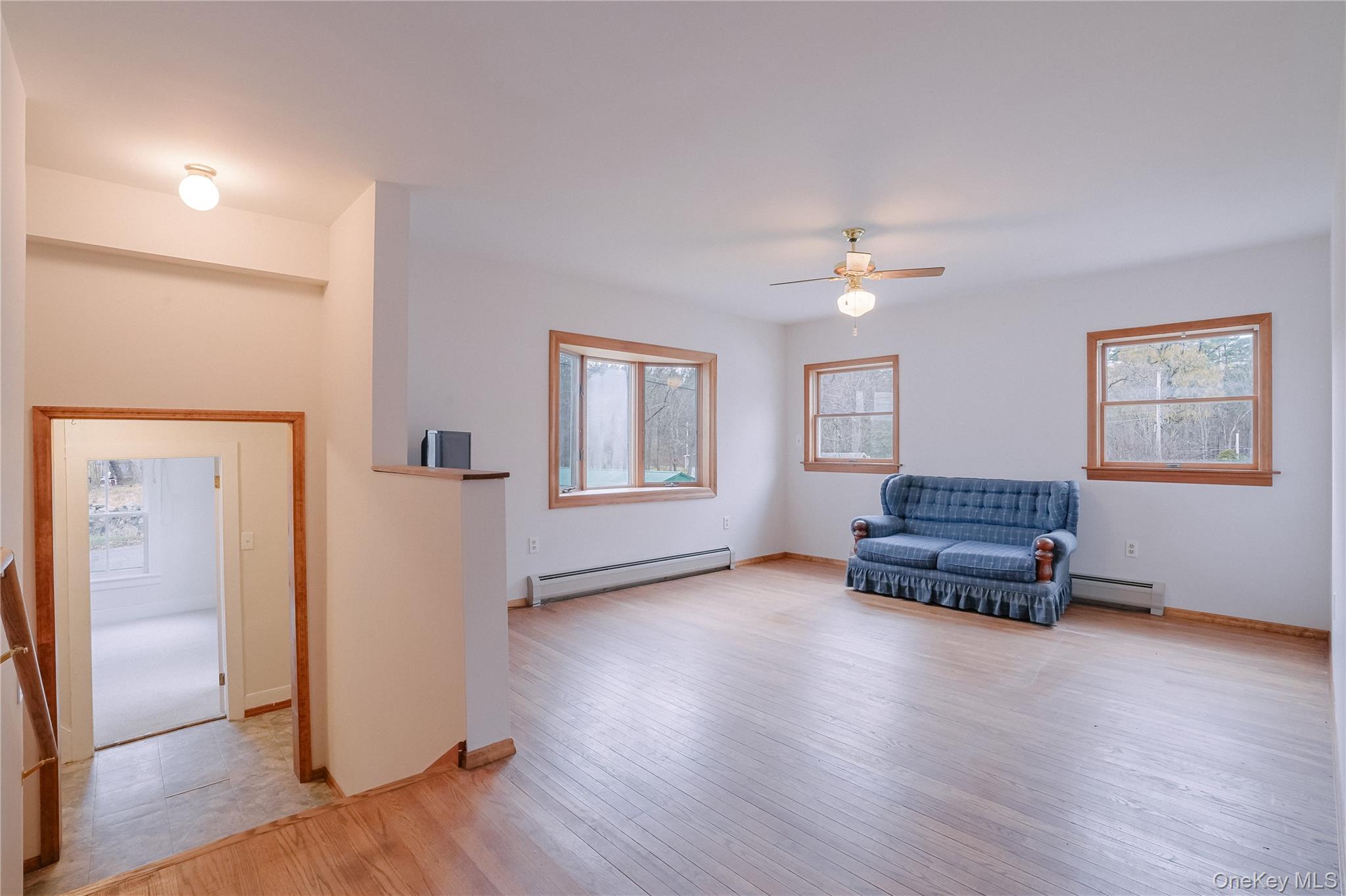 #12 photo, 7 Halstein Lane, Ulster Park , NY 12487