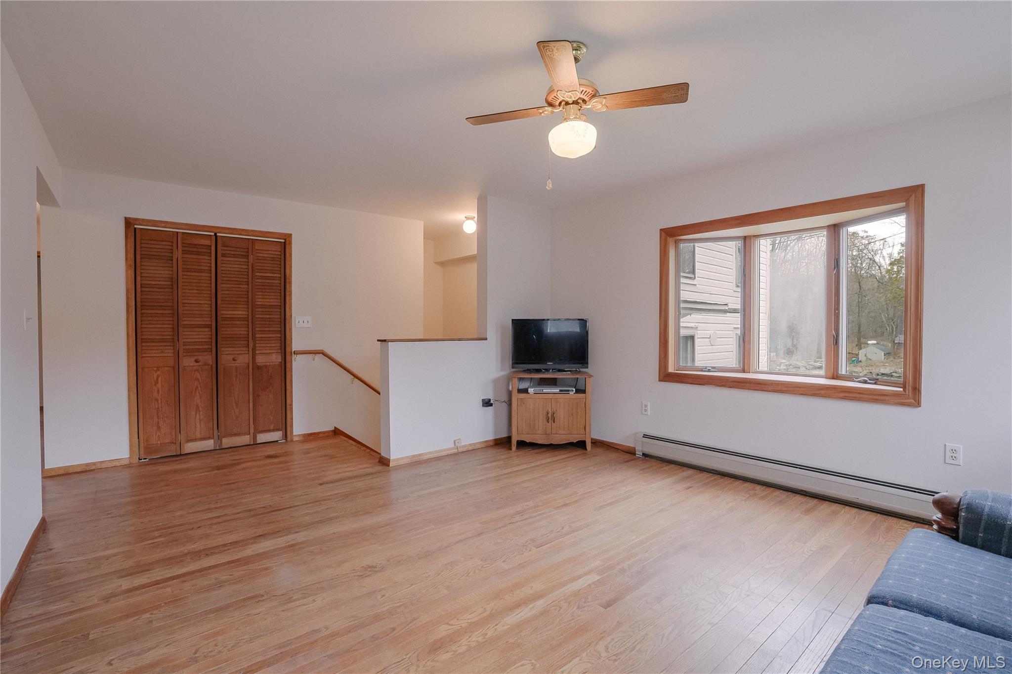 #13 photo, 7 Halstein Lane, Ulster Park , NY 12487