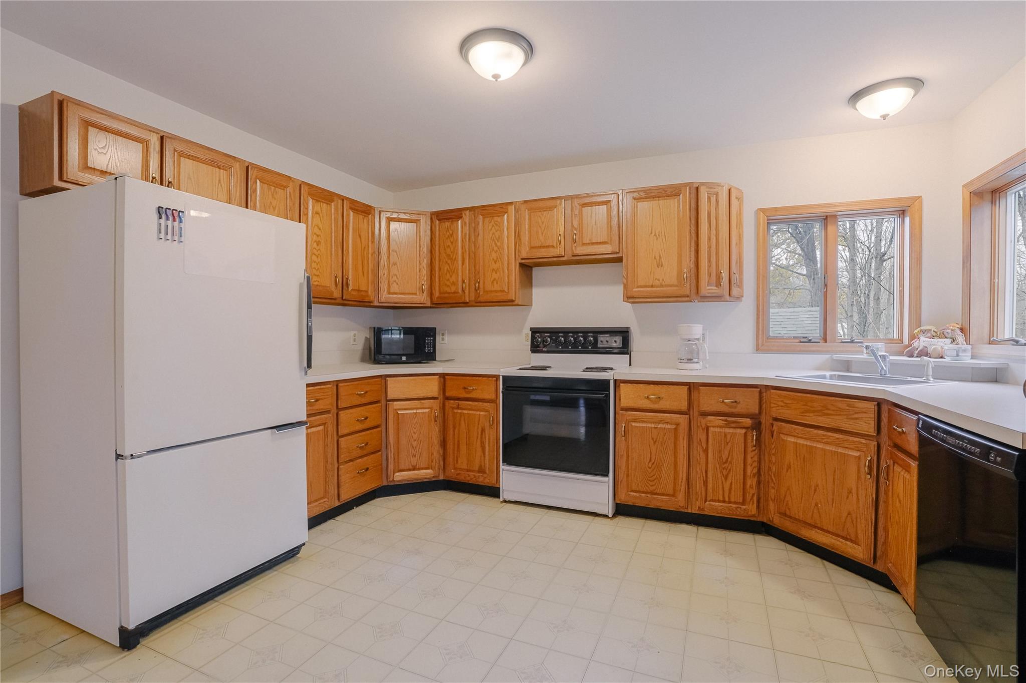 #15 photo, 7 Halstein Lane, Ulster Park , NY 12487