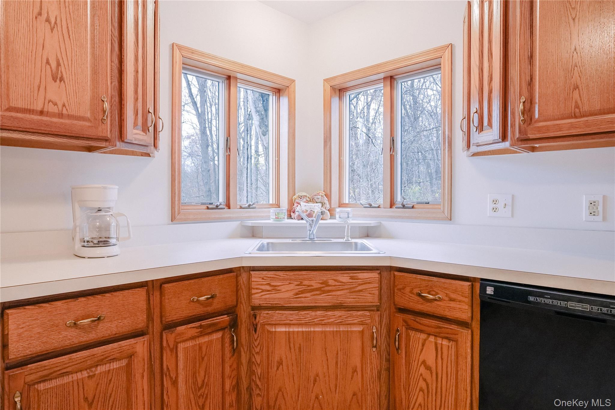 #16 photo, 7 Halstein Lane, Ulster Park , NY 12487